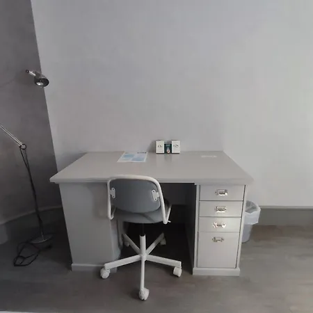 Hotel Logis Restaurant La Croix Verte