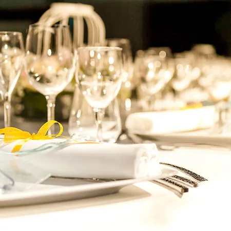 Logis Restaurant La Croix Verte 2*