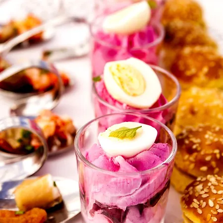 Logis Restaurant La Croix Verte